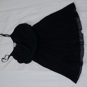Guess Cocktail Dress